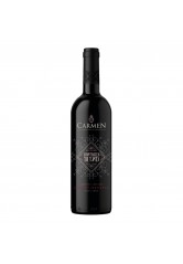 Carmen Vintage Blend Cabernet Sauvignon 卡門赤霞珠混合年份紅酒 Non Vintage 