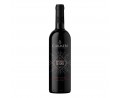 Carmen Vintage Blend Cabernet Sauvignon 卡門赤霞珠混合年份紅酒 Non Vintage 