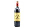 金鐘正牌紅酒 Chateau Angelus 2010 750ml