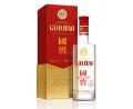 國窖1573 52% 50CL