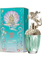 Anna Sui Fantansia Mermaid EDT 75ml Perfume