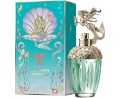 Anna Sui Fantansia Mermaid EDT 75ml Perfume