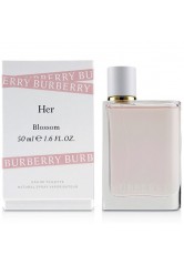 Burberry Her EDT 50ml 