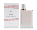 Burberry Her EDT 50ml Perfume