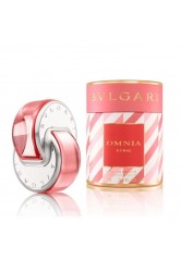 Bvlgari Omnia Coral EDT 65ml Candy Limited Edition