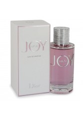 Dior Joy By Dior EDP 90ml 