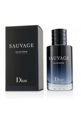Dior 曠野之心男性香水100毫升