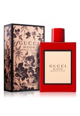 Gucci Bloom ADF EDP 100ml