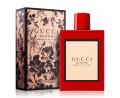 Gucci Bloom ADF EDP 100ml