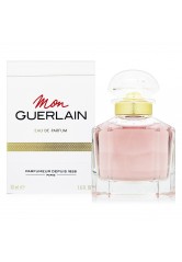 Guerlain Mon Guerlain EDP 50ml