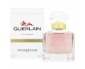 Guerlain Mon Guerlain EDP 50ml