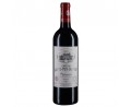 拉古斯 Chateau Grand Puy Lacoste (2012) 750ml