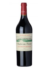 Chateau Pavie 柏菲 2010