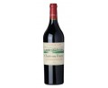 Chateau Pavie 2010 750ml Red Wine