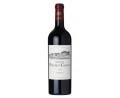 龐德卡內紅酒 Chateau Pontet Canet 2006 750ml