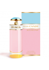 Prada Candy Sugar Pop EDP 80ml