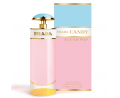 Prada Candy Sugar Pop EDP 80ml