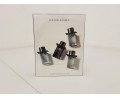 Burberry Mr Burberry Coffret 5mlx4 