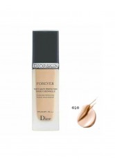 Dior Skin Forever Foundation 010