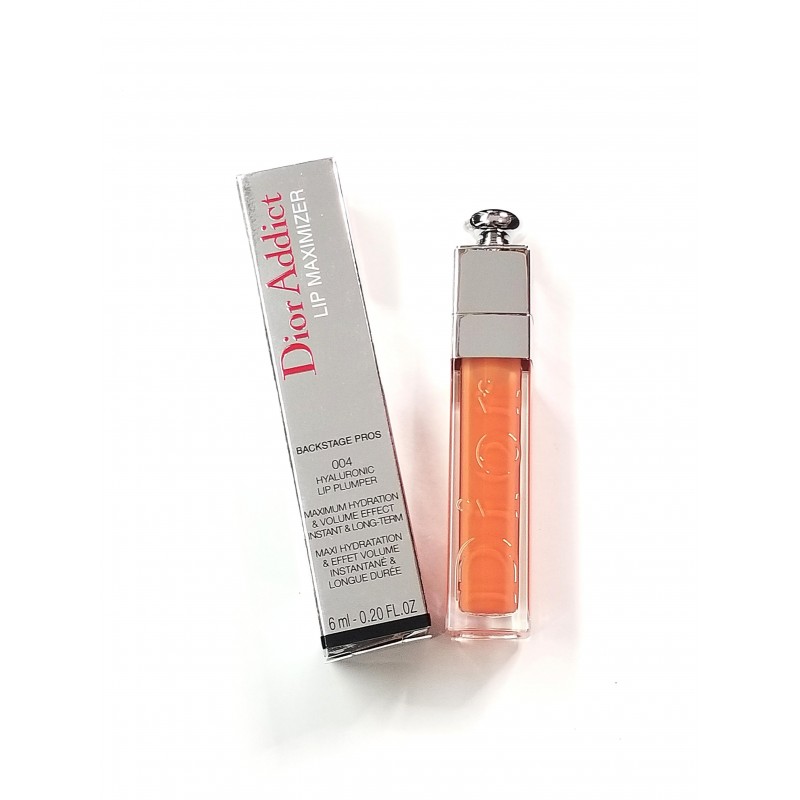 dior lip maxi