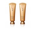 Sulwhasoo Overnight Vitalizing Mask 120ml Duo