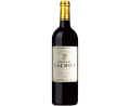        大寶正牌紅酒 Chateau Talbot 2010 750ml