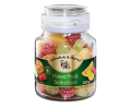 C&H Fruits Candy Jar 300g