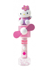 GTRS Cool Fan Hello Kitty 6g
