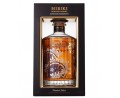 HIBIKI HARMONY MASTER'S SELECT SPECIAL PACK 70CL