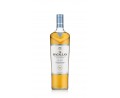 Macallan Quest Single Malt Whisky (Traveller Exclusive)