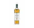 The Macallan Lumina Single Malt Scotch Whisky   