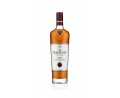 The Macallan Terra Single Malt Scotch Whisky