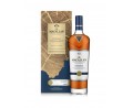 麥卡倫 The Macallan Enigma Single Malt Whisky 70cl (Travel Retail Exclusive)