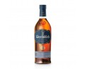 Glenfiddich 15YO Distillery Edition Single Malt Scotch Whisky