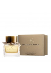 Burberry My Burberry EDP 50ml