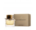 Burberry My Burberry EDP 50ml