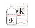 Calvin Klein Everyone EDT 100ml 