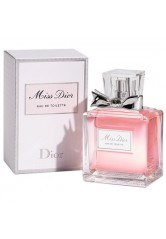 Dior Miss Dior EDT 100ml 