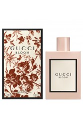 Gucci Bloom EDP 100ml