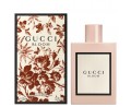 Gucci Bloom EDP 100ml