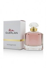 Guerlain Mon Guerlain EDP 100ml