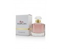 Guerlain Mon Guerlain EDP 100ml