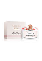 Salvatore Ferragamo Signorina EDP 100ml