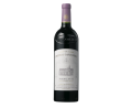 Chateau Lascombes 2009 750ml Red Wine 