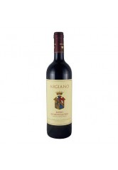 阿加諾蒙塔希諾羅素紅酒 Argiano Rosso di Montalcino DOC 2018 750ml