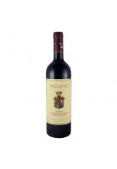 Argiano Rosso di Montalcino DOC 阿加諾蒙塔希諾羅素 2018
