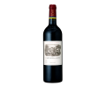 拉菲副牌紅酒 Carruades de Lafite 2016 750ml