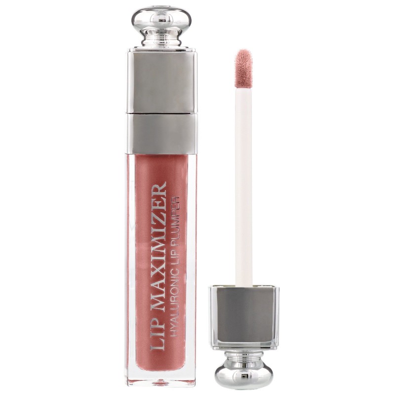 dior addict lip maximizer 012