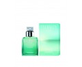 Calvin Klein Eternity Summer for Men 2020 EDT 100ml Limited Edition