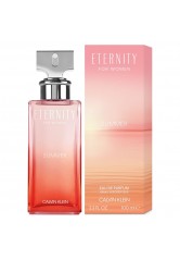 Calvin Klein Eternity Summer for Women 2020 EDT 100ml Limited Edition